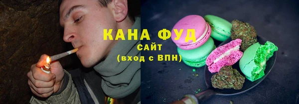 метадон Киренск