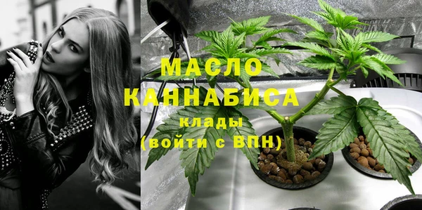 дмт Кинешма