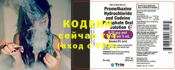 крисы Карпинск