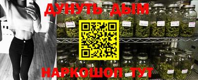 шишки Апрелевка