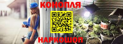 шишки Апрелевка