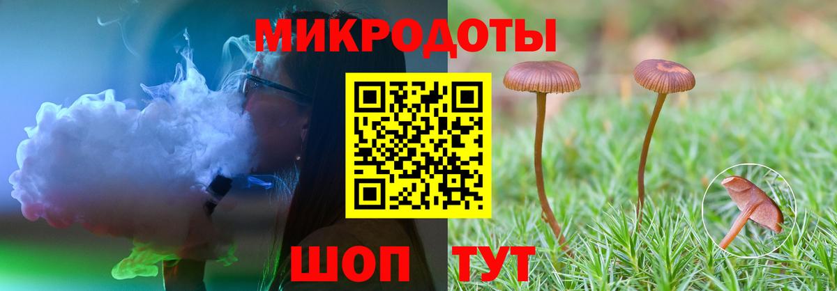Галлюциногенные грибы GOLDEN TEACHER Златоуст